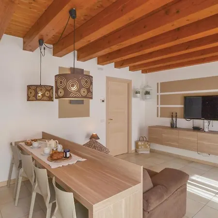 Casa Valpolicella *