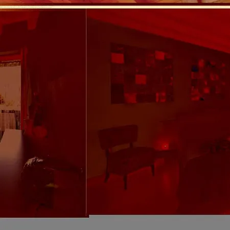 Casa Valpolicella דירה Ponton