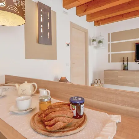 Casa Valpolicella Apartment Cavaion Veronese