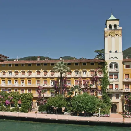 Casa Valpolicella דירה