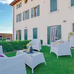 Casa Valpolicella Appartement Cavaion Veronese