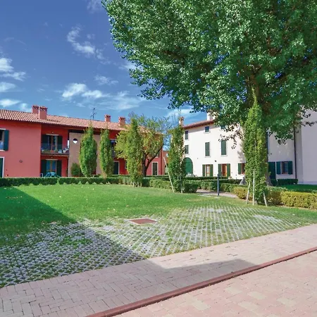 Casa Valpolicella