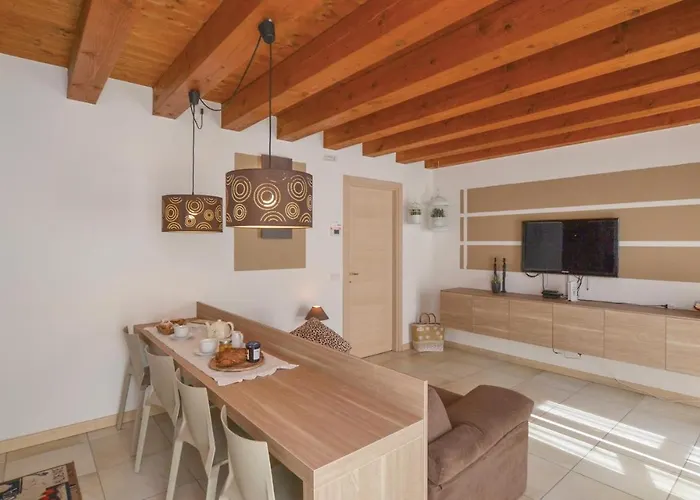 Casa Valpolicella *