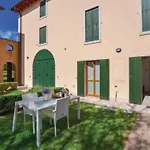 Casa Valpolicella * カヴァイオーン・ヴェロネーゼ