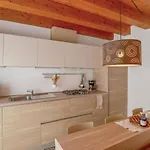 アパート Casa Valpolicella *