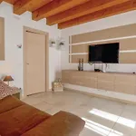 Casa Valpolicella アパート