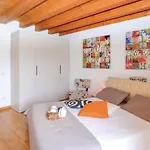 Casa Valpolicella