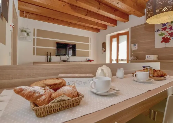 Casa Valpolicella