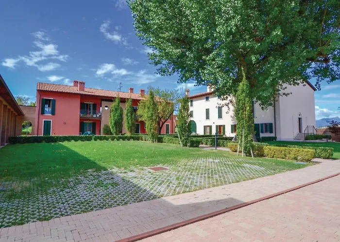 Casa Valpolicella