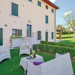 Casa Valpolicella * Cavaion Veronese