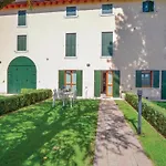 Casa Valpolicella Cavaion Veronese