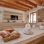 Casa Valpolicella