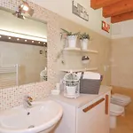 Casa Valpolicella Cavaion Veronese