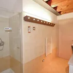 Apartmán Casa Valpolicella Cavaion Veronese